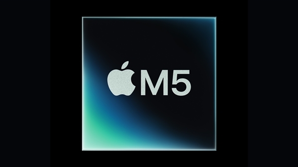 苹果M5 Max游戏性能预估：可比肩甚至超越RTX 5070 Ti移动版