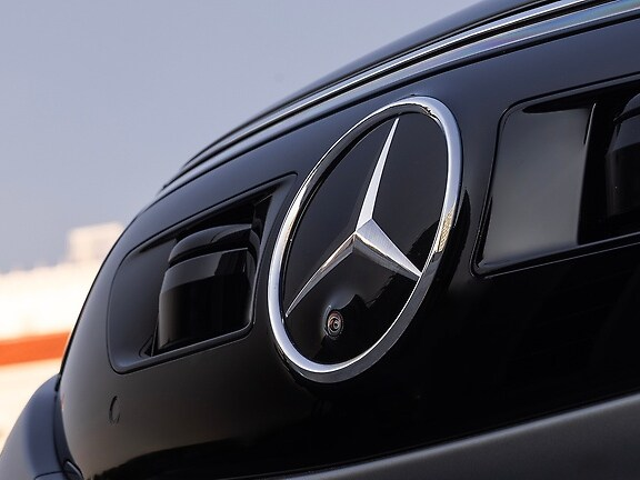 奔驰放弃L3级自动驾驶计划，原因究竟为何？