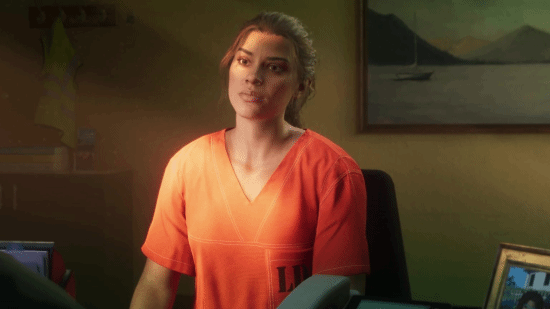 2026年PS5重磅大作盘点！漫威巨作、Xbox图腾