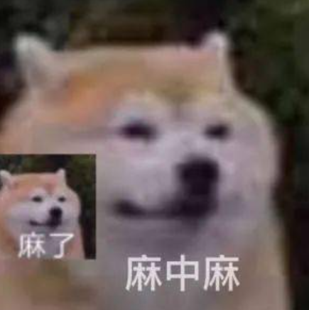 买到9件假货后 我发现网上的不锈钢水太深了!