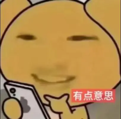 20万颗卫星引爆A股 泼天富贵真来了?