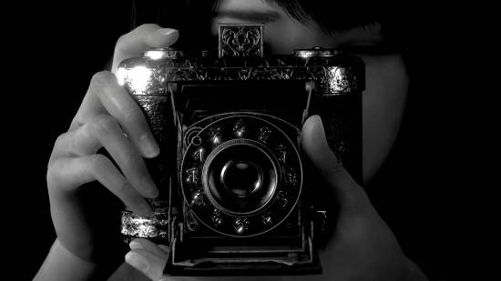 《零红蝶RE》改得太对味！媒体盛赞：最恐怖的游戏之一