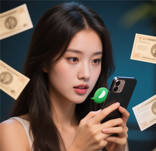 上海警方破获特大交友App诈骗案：AI生成女性头像 充值才能聊天