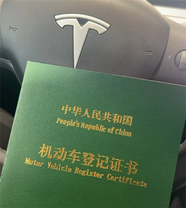 七年低息购车：看似优惠，实则暗藏玄机