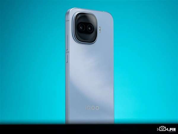 内存价格疯涨 iQOO“买芯片送手机”这招还有用吗