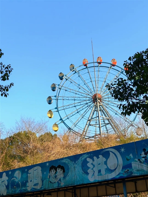 代表安卓出战 荣耀抢了iPhone Air的风头