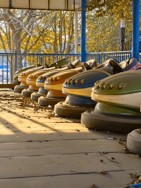 代表安卓出战 荣耀抢了iPhone Air的风头