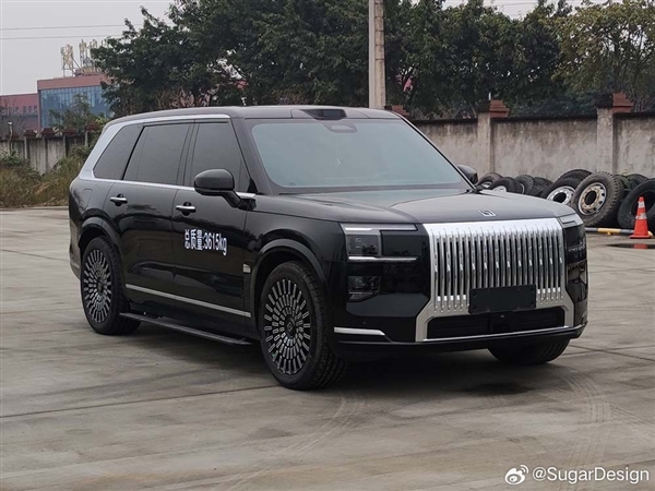 公司将乘用车改装为工具车以规避北京牌照摇号政策