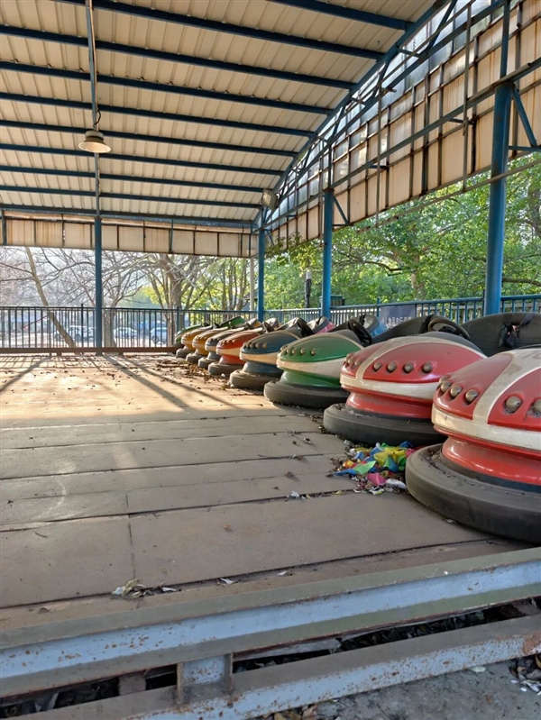 代表安卓出战 荣耀抢了iPhone Air的风头