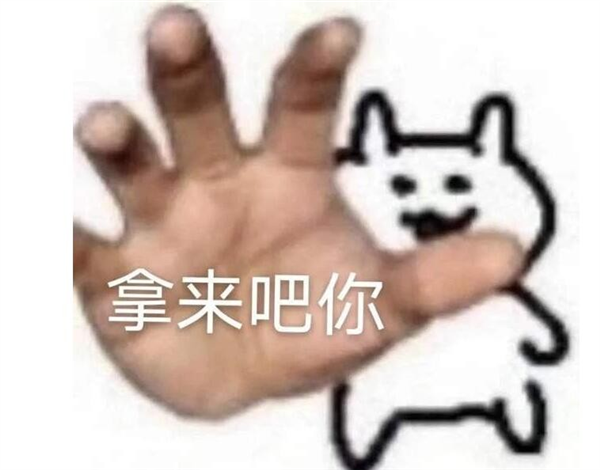 20万颗卫星引爆A股 泼天富贵真来了?