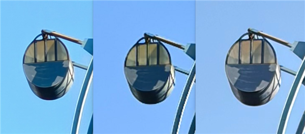 代表安卓出战 荣耀抢了iPhone Air的风头