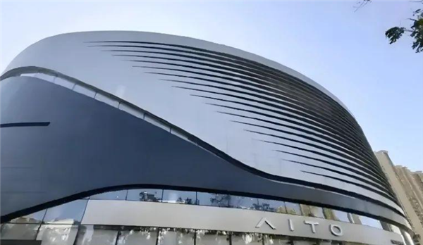 今年想买车的兄弟 建议先看看车企们的新年计划