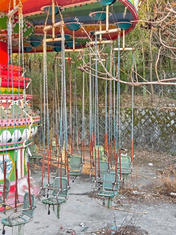 代表安卓出战 荣耀抢了iPhone Air的风头