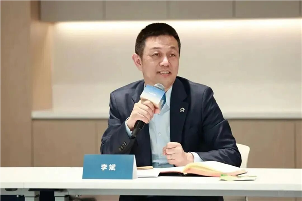 今年想买车的兄弟 建议先看看车企们的新年计划