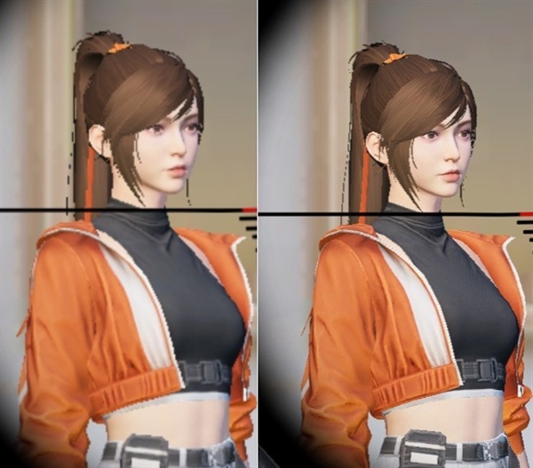 iQOO Z11 Turbo游戏实测：体验封神