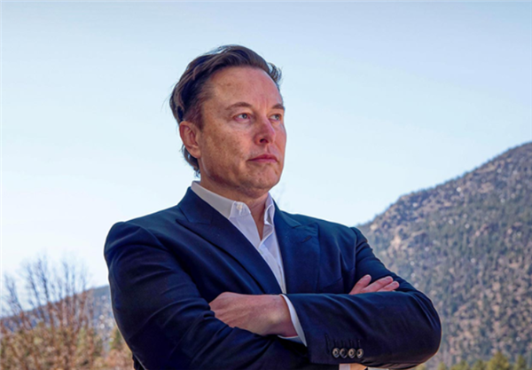 聚焦自动驾驶算力升级！特斯拉宣布：AI5芯片接近完成 AI6已启动研发