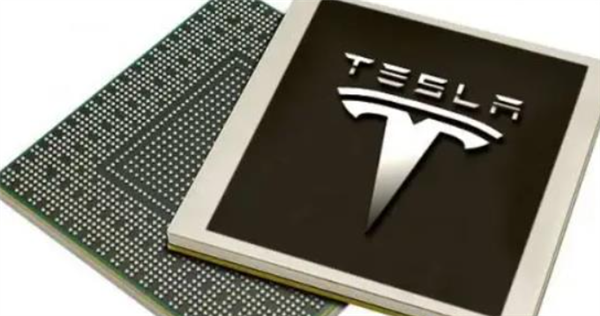 聚焦自动驾驶算力升级！特斯拉宣布：AI5芯片接近完成 AI6已启动研发