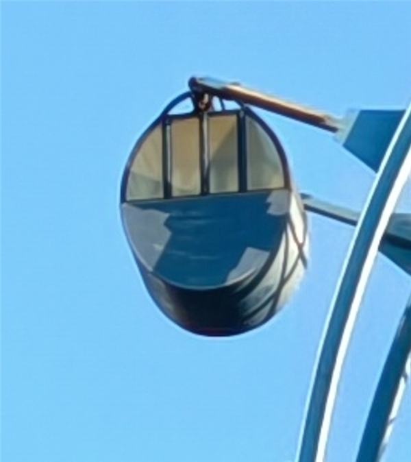 代表安卓出战 荣耀抢了iPhone Air的风头