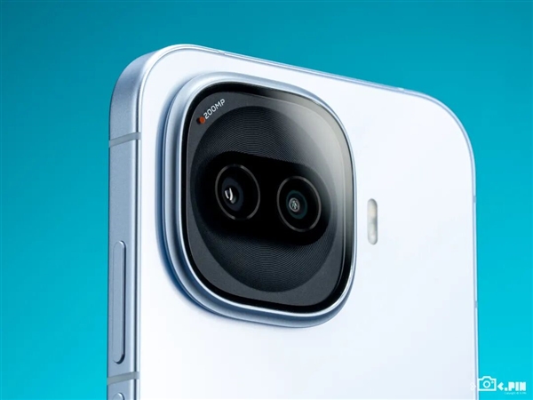 内存价格疯涨 iQOO“买芯片送手机”这招还有用吗