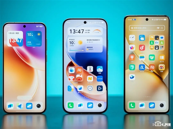 内存价格疯涨 iQOO“买芯片送手机”这招还有用吗