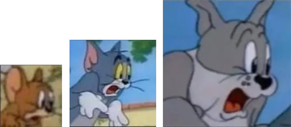 新一代小米SU7来了 更重要的是没有“小字