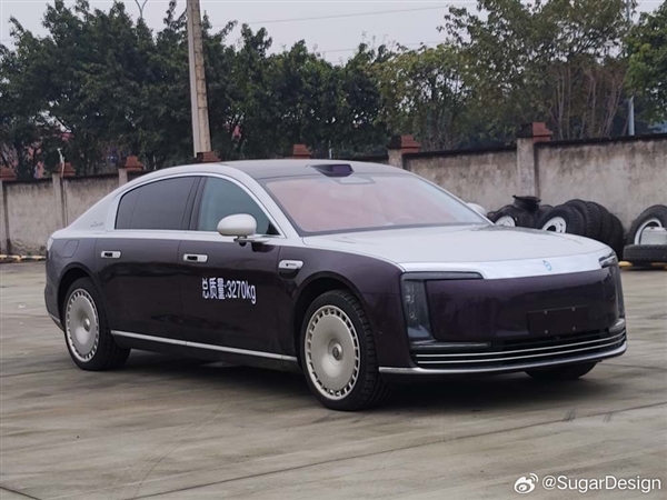 公司将乘用车改装为工具车以规避北京牌照摇号政策