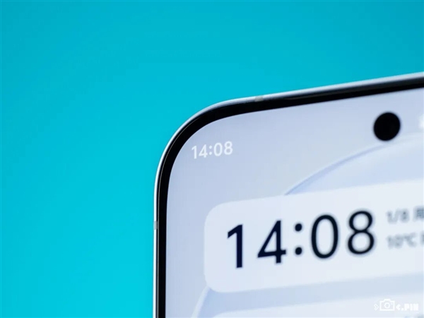 内存价格疯涨 iQOO“买芯片送手机”这招还有用吗