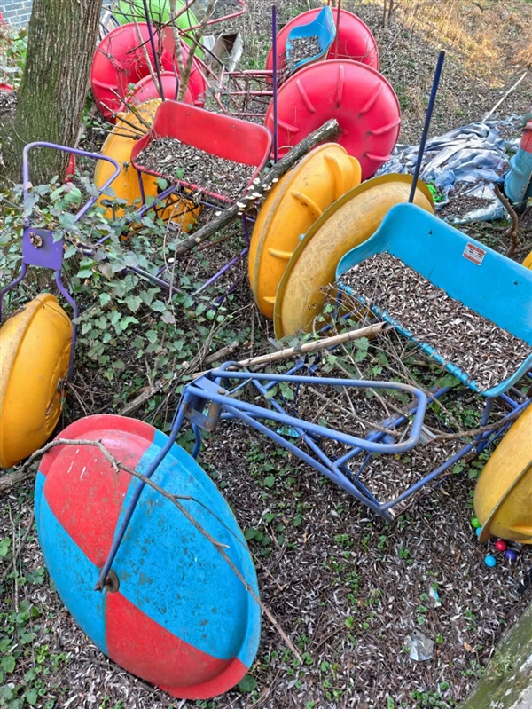 代表安卓出战 荣耀抢了iPhone Air的风头