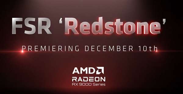 AMD新显卡要27年才发 3nm+GDDR7硬刚NVIDIA