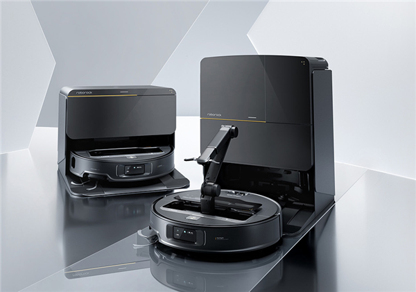 冠军品牌同频共振!石头科技x皇家马德里达成全球战略合作