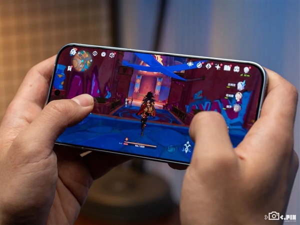 内存价格疯涨 iQOO“买芯片送手机”这招还有用吗