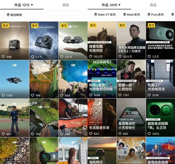 AIGC与人文的跨界融合