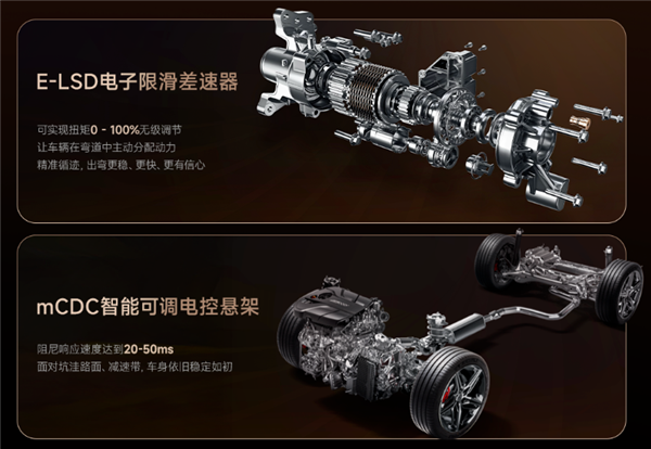 新款MG7上市：限时11.69万起