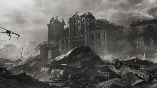 2026年PS5重磅大作盘点！漫威巨作、Xbox图腾