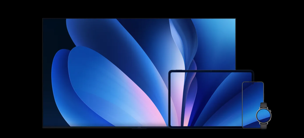 小米/荣耀/OPPO纷纷入局NAS 数据存储已成行业新战场