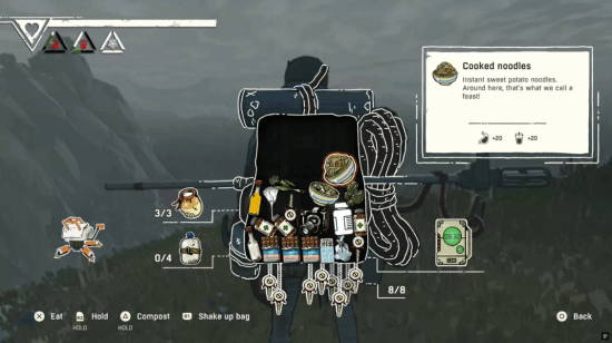 IGN9分神游！这款登山游戏被盛赞：征服神明之旅