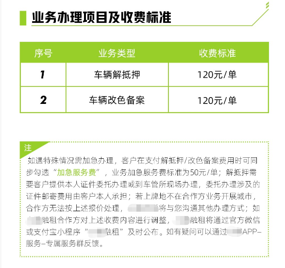七年低息购车：看似优惠，实则暗藏玄机