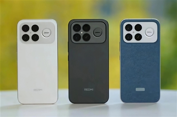 王腾回应Redmi手机价格上涨：供应链成本大幅上涨 望消费者理解