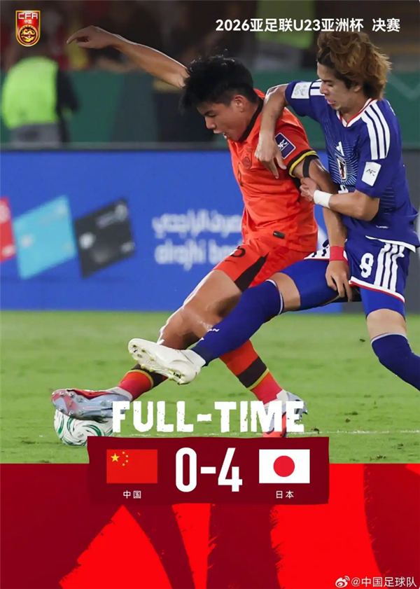 获汽车5年使用权！长安向两名U23重庆球员配送启源A06