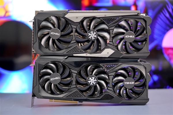 映众售后：RTX 4090接口烧毁案例概率远低于普通返修