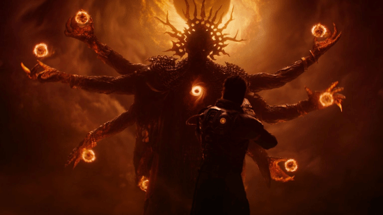 2026年PS5重磅大作盘点！漫威巨作、Xbox图腾