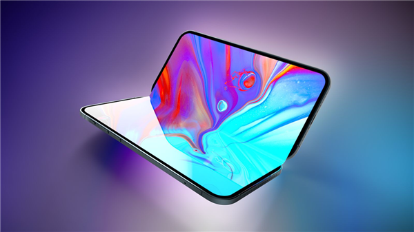 苹果今年不发iPhone 18！