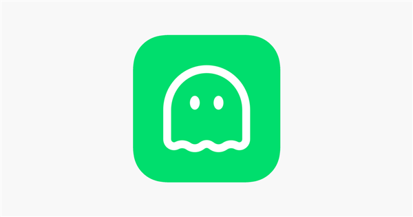 “死了么”APP撤回更名，将向网友征集新名称