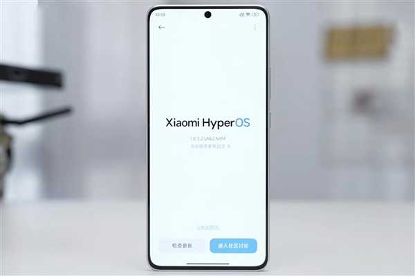 Redmi Turbo 5 Max前瞻：全球首发天玑9500s 性能同档无敌