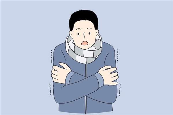 北京多区雪花已到货 网友：北京的雪下得很认真