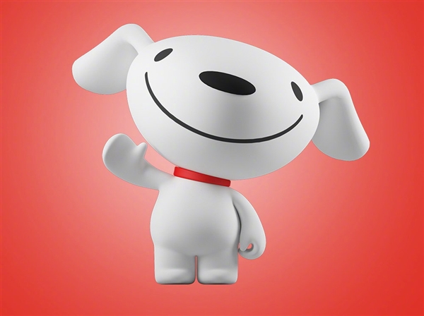 298元 买1得5！京东PLUS超级联名卡来了：价值1100元 送5斤车厘子、腾讯视频会员等