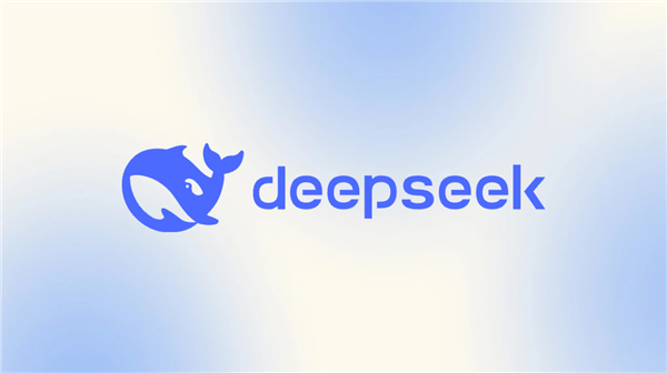 DeepSeek发布梁文锋署名新论文 V4有望支持全新记忆架构
