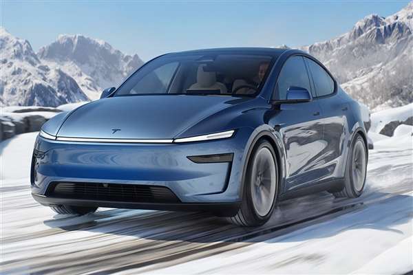 变压器海外卖疯了吗 相关上市公司：需求旺盛但未“供不应求”