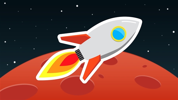 我国要有行星科学专业了!国科大星际航行学院成立