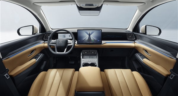 220km 纯电续航接近翻倍!比亚迪2026款宋Pro DM-i长续航上市:11.98万起